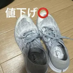 SKECHERS スケッチャーズ シューズ 靴 レディーススニーカー