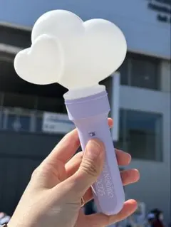 いちご大福様 リクエスト 2点 まとめ商品