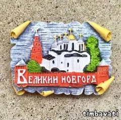 Item thumbnail for item 95a7aac6-d4fe-4b29-972d-5ddc63b7bead