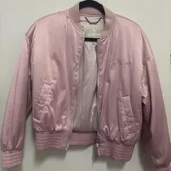 Item thumbnail for item a78ec870-47d7-4eef-b663-04665b7e721b