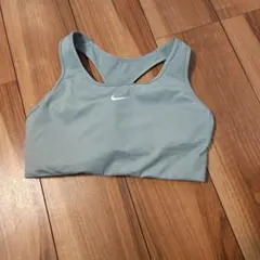 ナイキ　NIKE スポーツブラ　XL