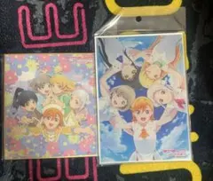 Item thumbnail for item c6222516-12f0-4974-af64-6ff598f93c76