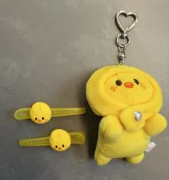 Stray Kids SKZOOポガリBbokAri