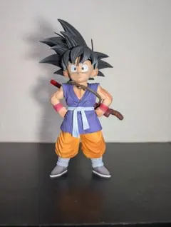 ガレージキット アニメ