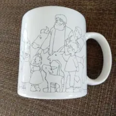 Item thumbnail for item 15e8d852-c97f-4794-b214-fea6e6567403