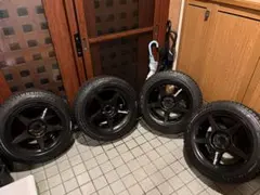 2025年最新】フィアット500 スタッドレスの人気アイテム - メルカリ