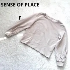 Item thumbnail for item caa1b5d0-0333-4b16-91d1-510b5cbc1093