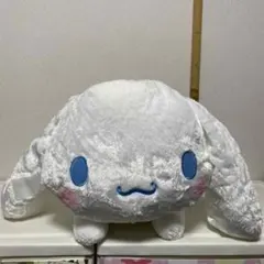 Item thumbnail for item 843036f9-9403-486a-8069-20a5234ac07f