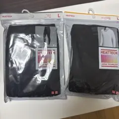 ヒートテック タイツ メンズ