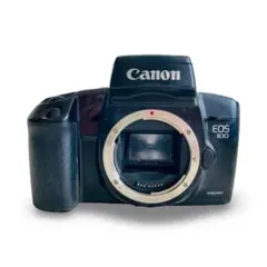 Item thumbnail for item ba37c71c-6c14-4105-9bf3-58fd488c8a1f