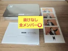 2026年最新】bts yet to comeの人気アイテム - メルカリ
