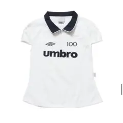 sculptor umbro コラボ Tシャツ 半袖 フリル ブラウス - メルカリ