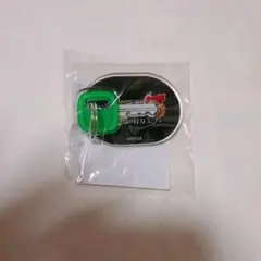 龍が如く7 ロッカーキーホルダー 歌舞伎町タワー 龍が如く7 ロッカーキーホルダー 歌舞伎町タワー - メルカリ