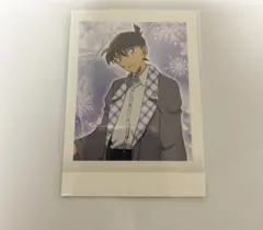 K yasu様 リクエスト 2点 まとめ商品