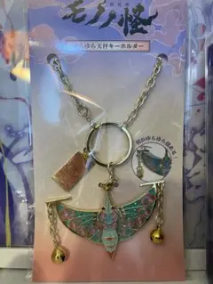 ポケモンセンター Pokémon accessory マジェステ シャンデラ - メルカリ