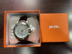 Item thumbnail for item 5527776e-551a-40ec-a906-018499f9eac6