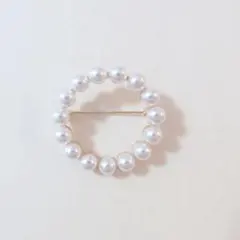 ai様 リクエスト 2点 まとめ商品