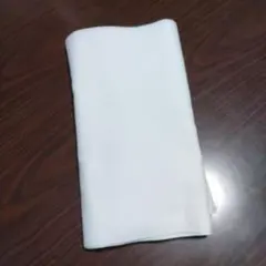 Item thumbnail for item 0b274d71-12f9-40aa-aa7e-74607a446841