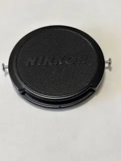 Item thumbnail for item de98ef93-2316-42b3-9659-b55ed8ed15d3