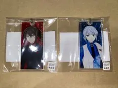 神之塔 夜 ビオレ アクスタ 缶バッジ キーホルダー まとめ売り 神之塔 夜 ビオレ アクスタ 缶バッジ キーホルダー まとめ売り