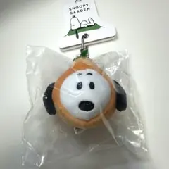2025年最新】スヌーピーガーデンの人気アイテム - メルカリ