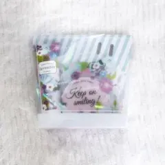 サンハーブ バスギフト ラベンダーのサムネイル