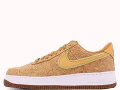 AIR FORCE 1 ‘07 PRM