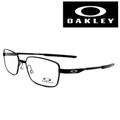 コンペ景品 OAKLEY FOIL RQ OX3036-0155 OX3036 Eyeglasses Oakley OX3036 Foil RQ | Free Shipping | Glasses.com®