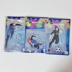 Item thumbnail for item 628ee125-478f-44a6-8838-bd3b651652f2