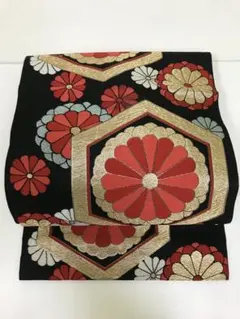 2025年最新】袋帯 未使用の人気アイテム - メルカリ