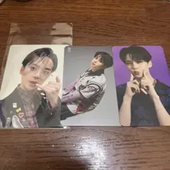 ワンエン ONE N’ ONLY 沢村玲 REI