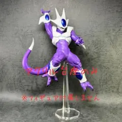 MATCH MAKERS クウラ アクリル台座