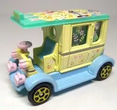 2025年最新】トミカ ミッドタウンキャブの人気アイテム - メルカリ