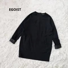 Item thumbnail for item 2a0c7df7-095c-4653-9cca-7bdaebe0382e