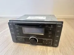 2026年最新】08600の人気アイテム - メルカリ