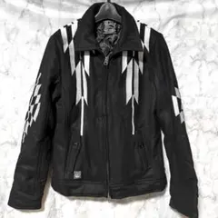 2026年最新】xfrm ライダースの人気アイテム - メルカリ