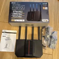 Item thumbnail for item e78f9569-2965-4341-aaab-159157809c46