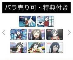 ラブライブ 虹ヶ咲 スクフェス感謝祭 2020 優木せつ菜 缶バッジ - メルカリ