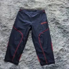 Item thumbnail for item d29bef71-dfa9-47c1-b7e9-3057a4c3e7a9