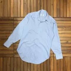 70s vintage Arrow kent collection 長袖 シャツのサムネイル