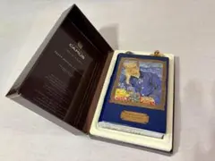 2025年最新】カミュ ブック ゴッホの人気アイテム - メルカリ