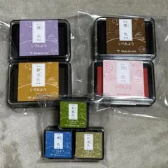 Item thumbnail for item f5a0e94a-a950-4fc4-a183-7ff4d6843d3d