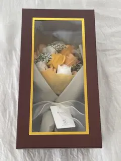 Item thumbnail for item 75291562-6b22-47fc-bc2f-9fb9cf49bef3