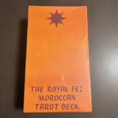 Item thumbnail for item 381d6aa7-b4e1-49a5-844a-67b333dea157