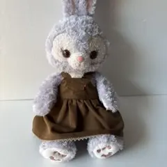 Item thumbnail for item 8a245e19-4245-4f49-95a5-b4aed408b3da