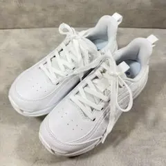 Item thumbnail for item b9cda4b4-57bf-45ba-a17d-ba8cb20fa690