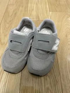 Item thumbnail for item cfe5fcf2-58fe-4f5b-acc1-c7d70a9fef86