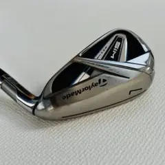 TaylorMade : STEALTH AW アプローチウェッジ - メルカリ