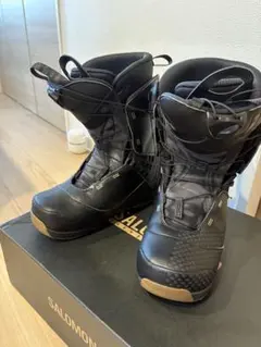 2025年最新】salomon dialogueの人気アイテム - メルカリ