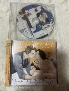 君となら恋をしてみても なら恋 豪華版 Blu-ray BOX 2枚組 - メルカリ